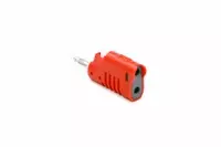 Electro PJP 1087-2 Quick Connect 4mm Plug